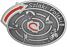 Odznaka