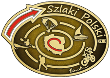 Odznaka