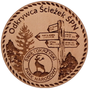 Odznaka