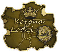 Odznaka
