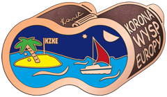 Odznaka