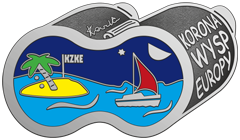 Odznaka
