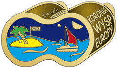 Odznaka