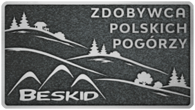 Odznaka