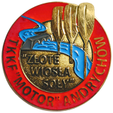 Odznaka