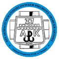 ROK ''Szlakiem 27 Wo³yñskiej Dywizji Piechoty AK'' - br¹zowa