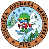 Odznaka