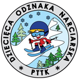 Odznaka