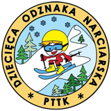 Odznaka