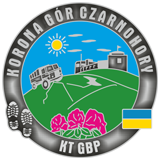 Odznaka