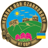 Odznaka