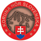 Odznaka