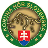 Odznaka