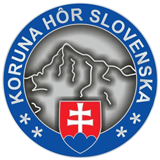 Odznaka