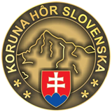 Odznaka