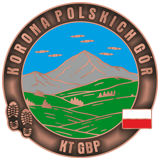 Odznaka