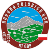 Odznaka