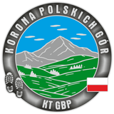 Odznaka