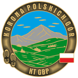 Odznaka