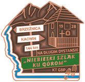 Odznaka