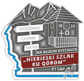 Odznaka