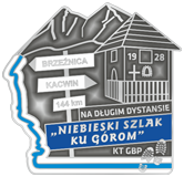 Odznaka