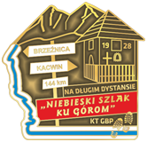 Odznaka