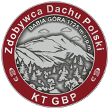 Odznaka