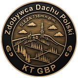 Odznaka