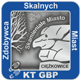 Odznaka