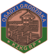 Odznaka