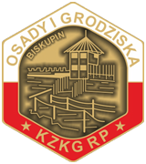 Odznaka