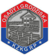 Odznaka