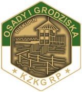 Odznaka