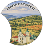 Odznaka