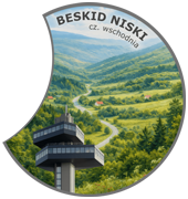 Odznaka