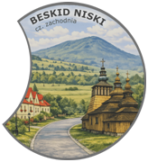 Odznaka
