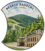 Odznaka
