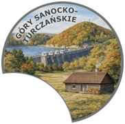 Odznaka