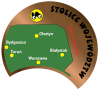 Odznaka