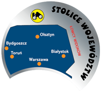 Odznaka