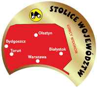 Odznaka