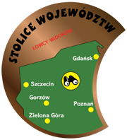 Odznaka
