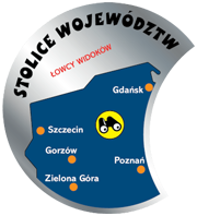 Odznaka