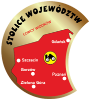 Odznaka
