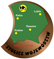 Odznaka
