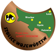 Odznaka