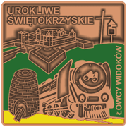 Odznaka