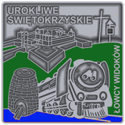 Odznaka