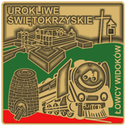 Odznaka